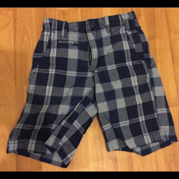 Boys - Picture 1 of 1